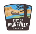 City of Prineville Logo