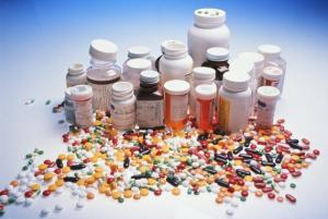 generic prescription drugs example